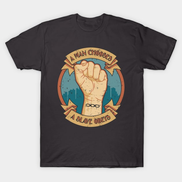 Bioshock merch cheap